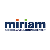 Special Education Teacher for Miriam High School for upcoming 2023 to ...